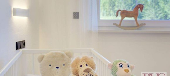 Квартира с 4 комнатами в Фибербрунн, Австрия № 146218 5