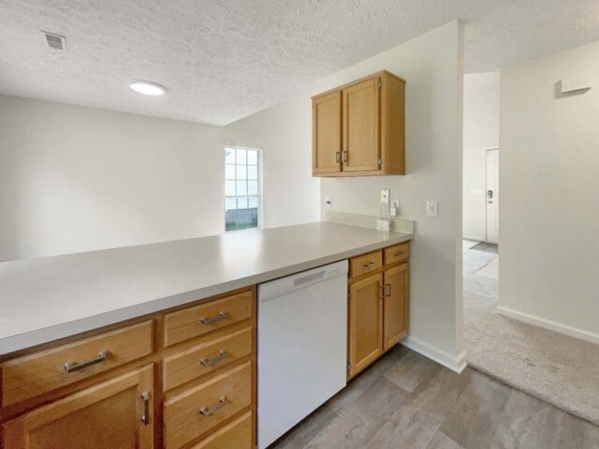 3 Schlafzimmer Haus in Antioch, USA, Nr. 388739