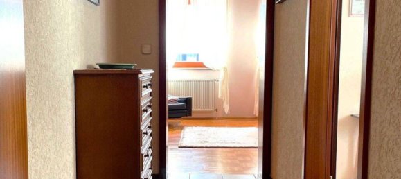 Adosado de 5 habitaciónes en Darmstadt-Dieburg, Germany No. 232550 9