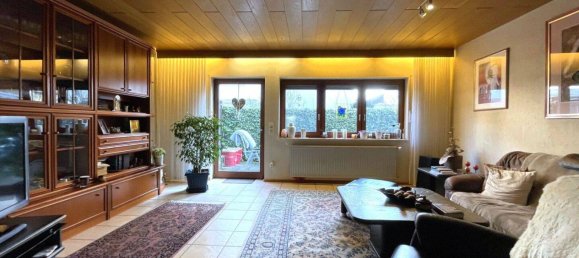 Adosado de 5 habitaciónes en Darmstadt-Dieburg, Germany No. 232550 4