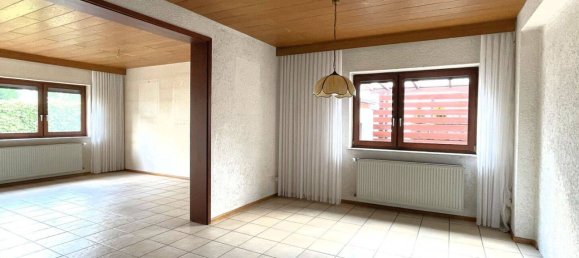 Adosado de 5 habitaciónes en Darmstadt-Dieburg, Germany No. 232550 3
