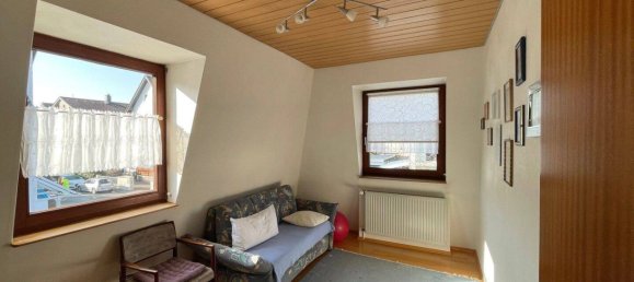 Adosado de 5 habitaciónes en Darmstadt-Dieburg, Germany No. 232550 8