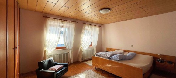 Adosado de 5 habitaciónes en Darmstadt-Dieburg, Germany No. 232550 10