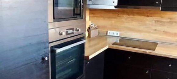 4غرفة شقة في Hohenlohe, Germany رقم 5822 11