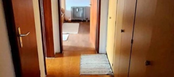 4غرفة شقة في Hohenlohe, Germany رقم 5822 9