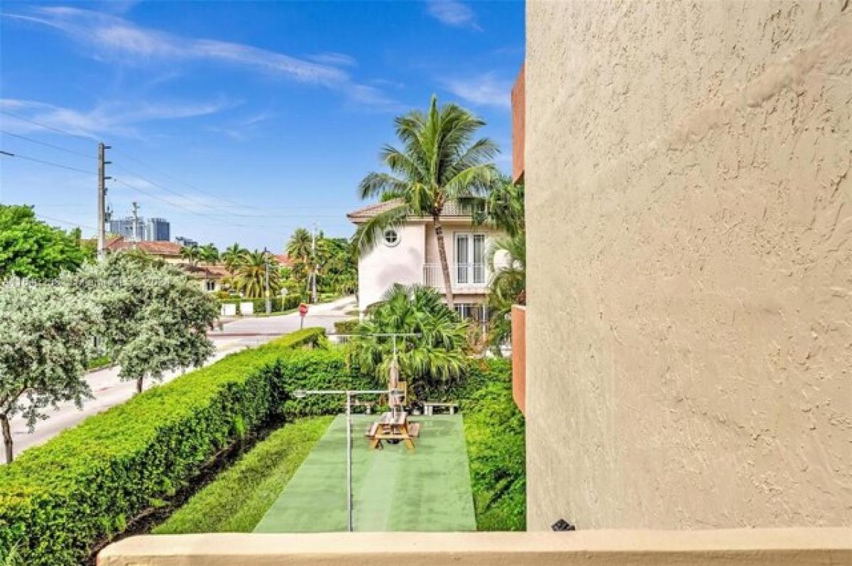 Дом с 2 спальнями в Норт-Майами-Бич, США № 386943