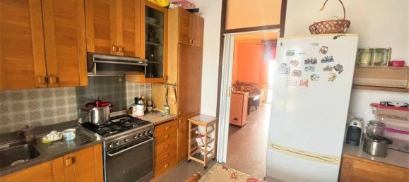 3 rooms Apartment in Levate, Italy No. 152311 4