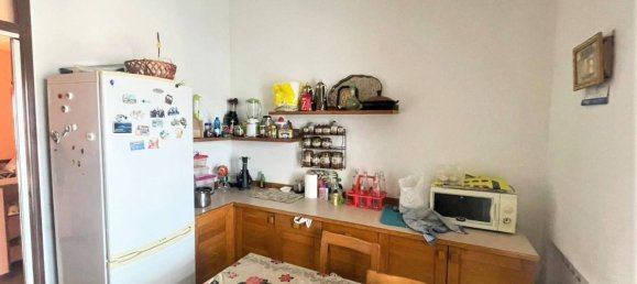 3 rooms Apartment in Levate, Italy No. 152311 5