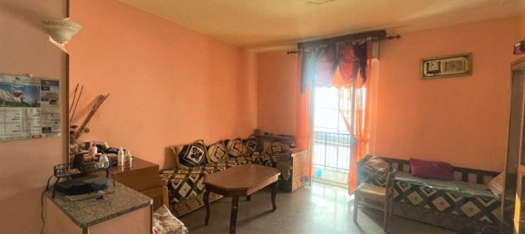 3 rooms Apartment in Levate, Italy No. 152311 3