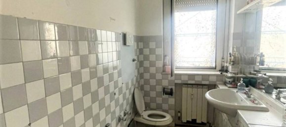 3 rooms Apartment in Levate, Italy No. 152311 9