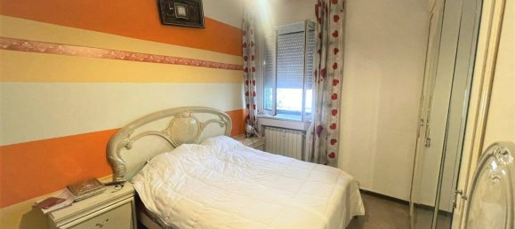 3 rooms Apartment in Levate, Italy No. 152311 6