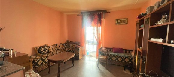 3 rooms Apartment in Levate, Italy No. 152311 2