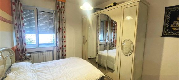 3 rooms Apartment in Levate, Italy No. 152311 7