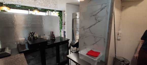 Imóvel comercial em Paris, France 26 m² N.º 315533 6