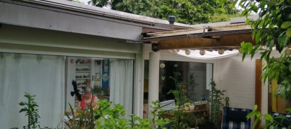 4-salle Bungalow à Cuxhaven, Germany No. 126174 4