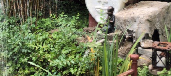 4-salle Bungalow à Cuxhaven, Germany No. 126174 6