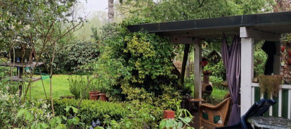 4-salle Bungalow à Cuxhaven, Germany No. 126174 2