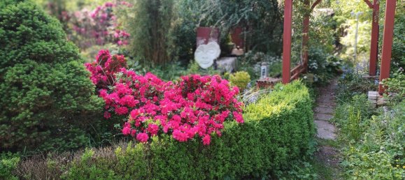 4-salle Bungalow à Cuxhaven, Germany No. 126174 8