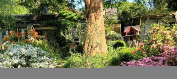 4-salle Bungalow à Cuxhaven, Germany No. 126174 9