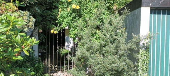 4-salle Bungalow à Cuxhaven, Germany No. 126174 3