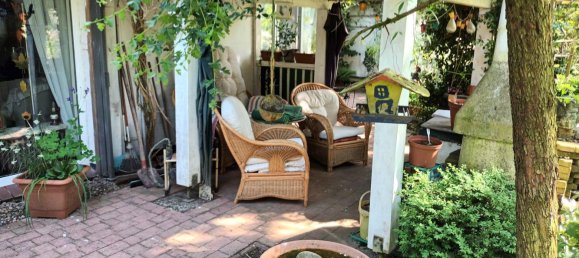 4-salle Bungalow à Cuxhaven, Germany No. 126174 7