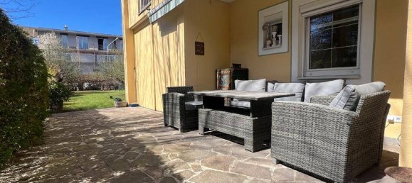 1 غرف نوم شقة في Velden am Worther See, Austria رقم 26318 12