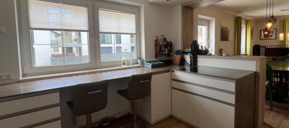 1 غرف نوم شقة في Velden am Worther See, Austria رقم 26318 9