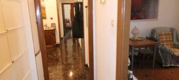 Apartamento de 3 habitaciónes en Genoa, Italy No. 36733 7