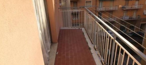 Apartamento de 3 habitaciónes en Genoa, Italy No. 36733 16
