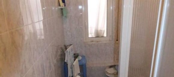 Apartamento de 3 habitaciónes en Genoa, Italy No. 36733 26