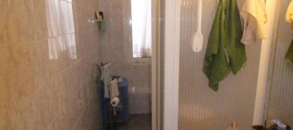 Apartamento de 3 habitaciónes en Genoa, Italy No. 36733 27