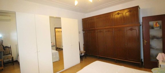 Apartamento de 3 habitaciónes en Genoa, Italy No. 36733 13