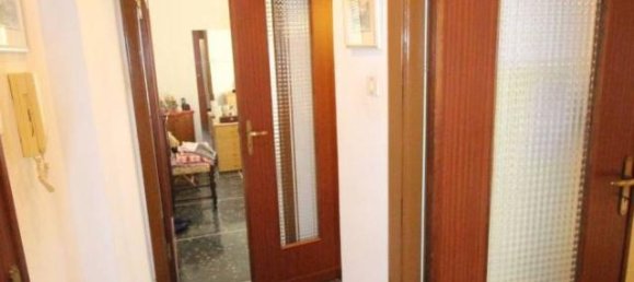 Apartamento de 3 habitaciónes en Genoa, Italy No. 36733 14