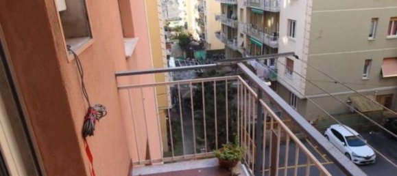 Apartamento de 3 habitaciónes en Genoa, Italy No. 36733 15