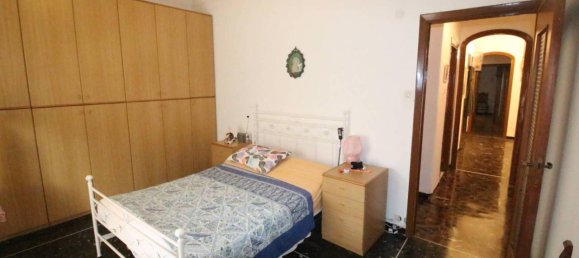 Apartamento de 3 habitaciónes en Genoa, Italy No. 36733 22