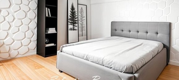 Studio in Dole, France No. 205712 5