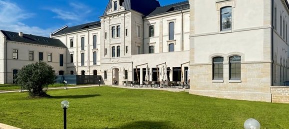 Studio in Dole, France No. 205712 2