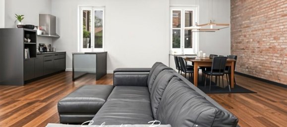 Studio in Dole, France No. 205712 4