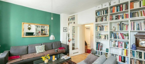 2 bedrooms Apartment in Neu-Ulm, Germany No. 271072 6