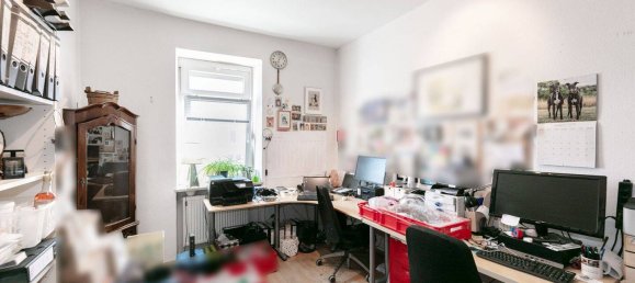 2 bedrooms Apartment in Neu-Ulm, Germany No. 271072 7