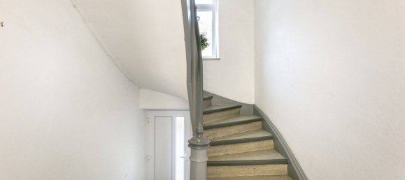 2 bedrooms Apartment in Neu-Ulm, Germany No. 271072 3