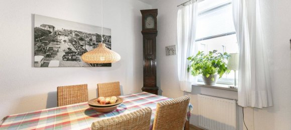 2 bedrooms Apartment in Neu-Ulm, Germany No. 271072 8
