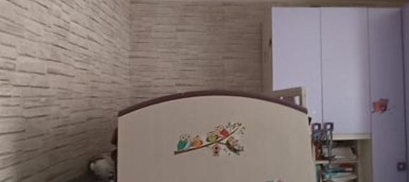 2 rooms Apartment in Rho, Italy No. 212778 24