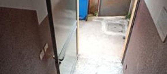 2 rooms Apartment in Rho, Italy No. 212778 11