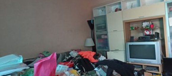 2 rooms Apartment in Rho, Italy No. 212778 4