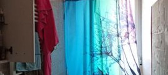 2 rooms Apartment in Rho, Italy No. 212778 8