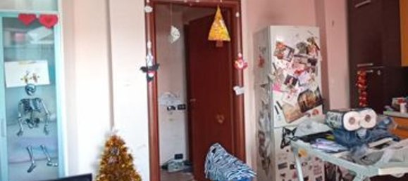 2 rooms Apartment in Rho, Italy No. 212778 5