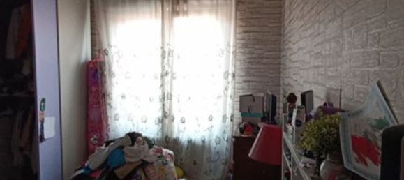 2 rooms Apartment in Rho, Italy No. 212778 25