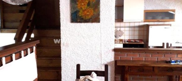 2-Zimmer Wohnung in Zogno, Italy, Nr. 82913 4