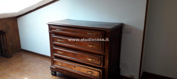 2-Zimmer Wohnung in Zogno, Italy, Nr. 82913 8